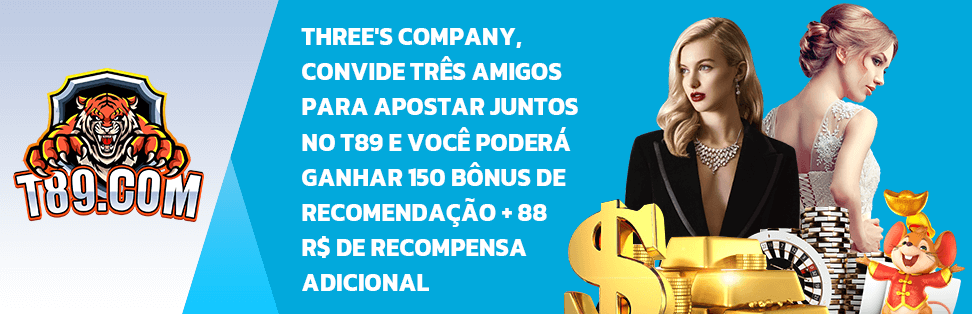 loto facil quanto custa aposta com 16 17 18 dezenas